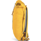 Millican Smith The Roll Pack 15L | Gorse M014GO