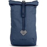Millican Smith The Roll Pack 15L | Slate M014SL