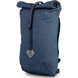 Millican Smith The Roll Pack 15L | Slate M014SL