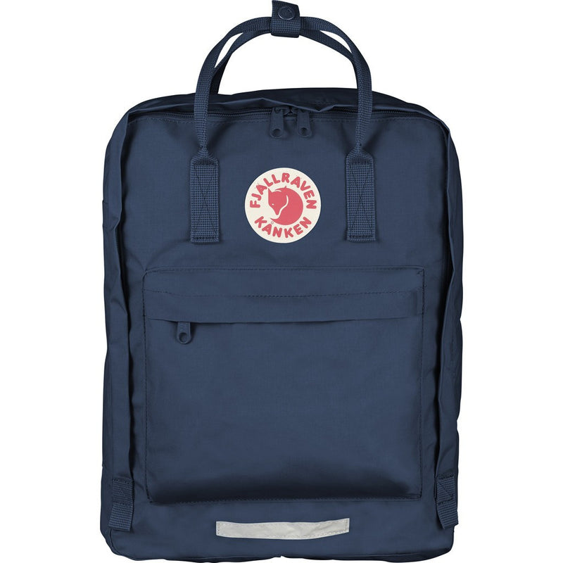 Fjällräven Maxi Kånken Backpack | Royal Blue