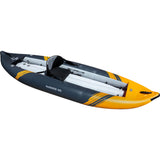 Aquaglide Mckenzie 105 Kayak