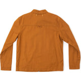 Roamers Men's McWay Jacket | Dijon