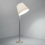 Artemide Melampo Floor Lamp