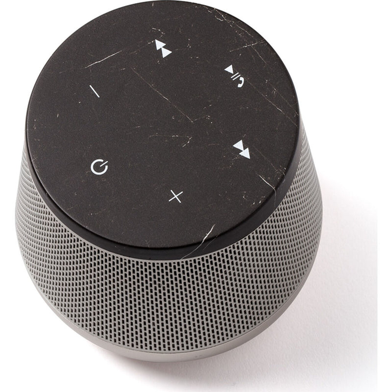 Lexon Miami Sound Bluetooth Speaker