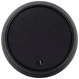 Gallo Acoustics Nucleus Micro Speaker | Satin Black GM1B