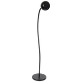 Gallo Acoustics Nucleus Micro Speaker | Satin Black GM1B
