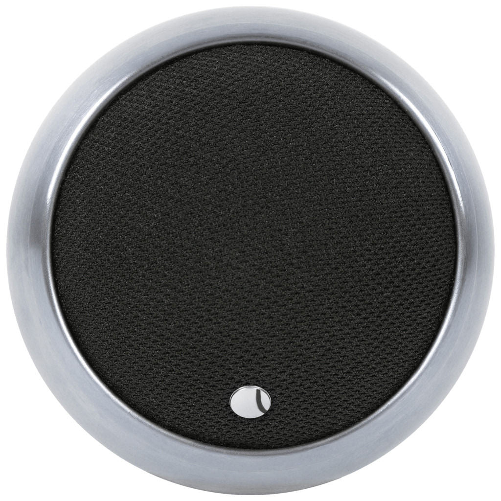 Gallo Acoustics Micro Loudspeaker (Stainless Steel) - Thumbnail 2
