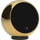 Gallo Acoustics Micro SE Single Speaker