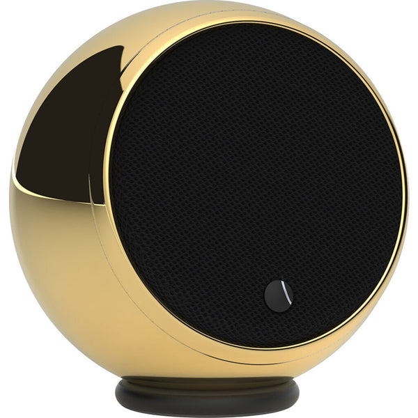Gallo Acoustics Micro SE Single Speaker