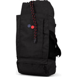 Pinqponq Blok Large Backpack