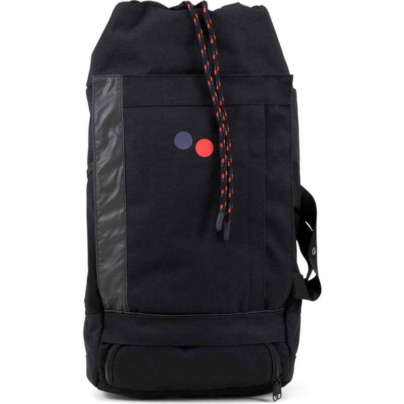 Pinqponq Blok Large Backpack