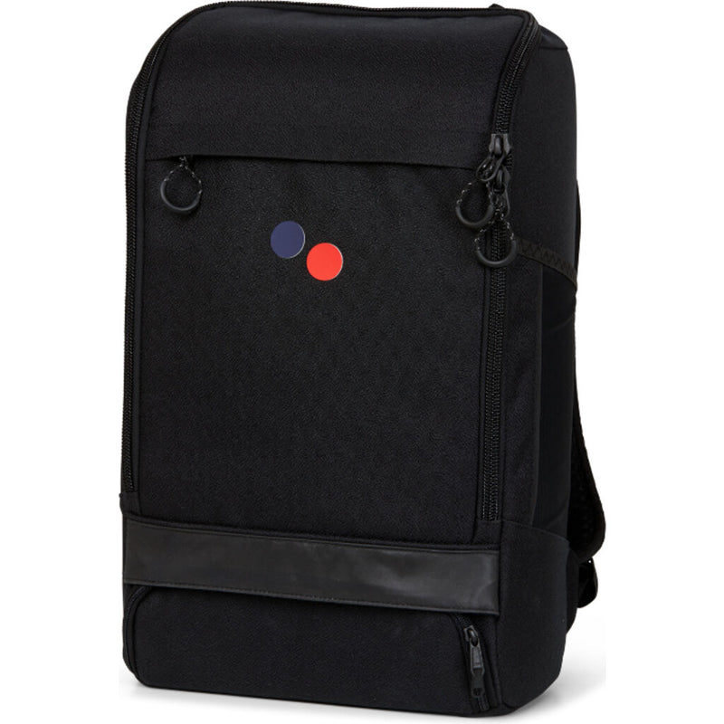 Pinqponq Cubik Grand Backpack