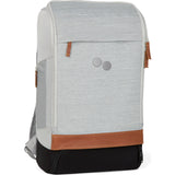 Pinqponq Cubik Grand Backpack