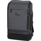Pinqponq Cubik Grand Backpack