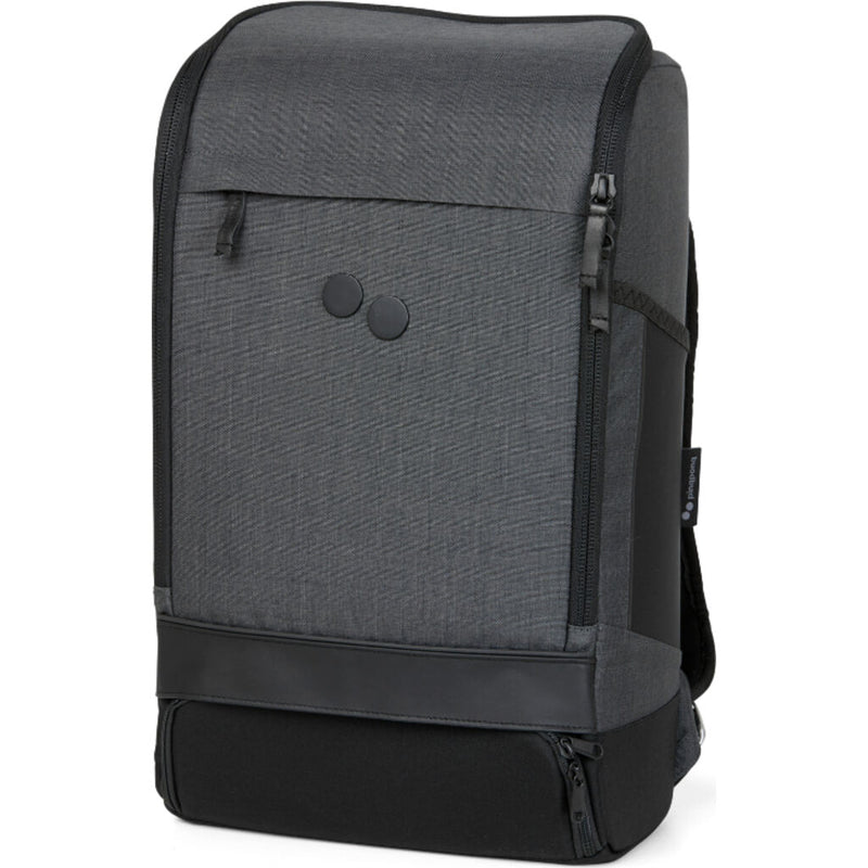 Pinqponq Cubik Grand Backpack