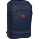 Pinqponq Cubik Medium Backpack
