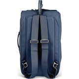 Millican Miles Duffel Bag 28L | Slate M222SL