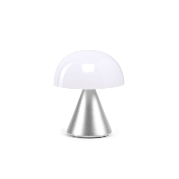 Lexon Mina Portable LED Lamp