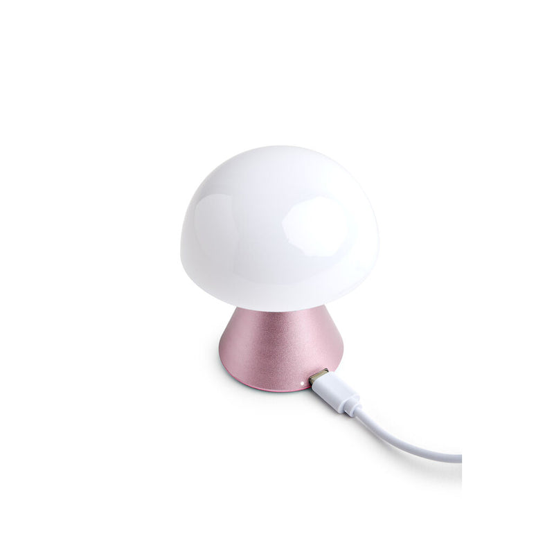 Lexon Mina Portable LED Lamp