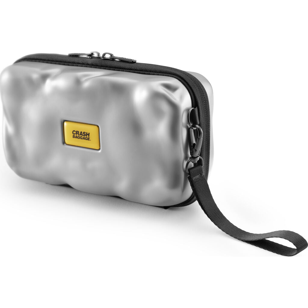 1.1 Millionaire Mini Icons Bag Charm & Key Holder – Unclaimed Baggage