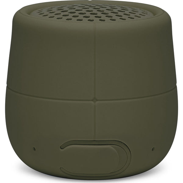 Lexon Mino X Floating Bluetooth Speaker | Kakhi
