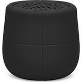 Lexon Mino X Floating Bluetooth Speaker | Black