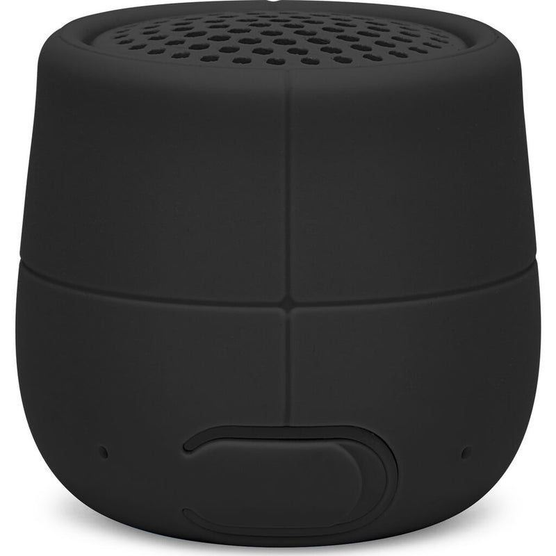 Lexon Mino X Floating Bluetooth Speaker | Black