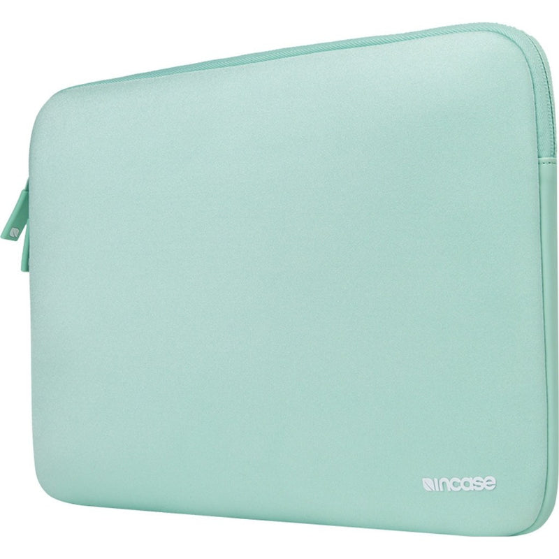 Incase Designs Macbook 15" Classic Sleeve | Mint INMB10073MNT