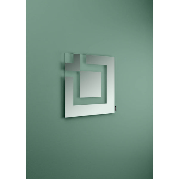 Zuzunaga Inca Wall Mirror | 60 x 60 cm