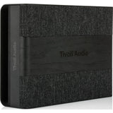 Tivoli Audio Model Sub Wi-Fi Subwoofer | Black