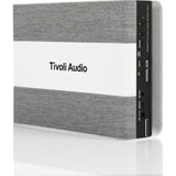 Tivoli Audio Model Sub Wi-Fi Subwoofer | White