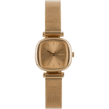 Komono Moneypenny Royale Watch | Rose Gold KOM-W1241