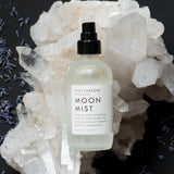 Fig+Yarrow Moon Mist | 4 oz