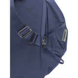 Cote&Ciel Moselle Memory Tech Backpack | Midnight Blue 28415