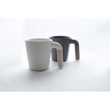 HMM Mugr Coffee Cup | Frost CC-002