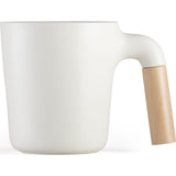 HMM Mugr Coffee Cup | Frost CC-002