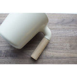 HMM Mugr Coffee Cup | Frost CC-002