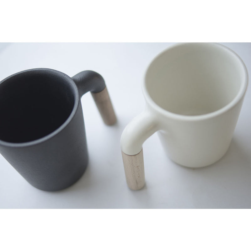 HMM Mugr Coffee Cup | Frost CC-002