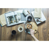 HMM Mugr Coffee Cup | Frost CC-002