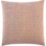 Zuzunaga Merino Wool Seat Cushion | Multicolour