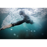 Polar V800 HR GPS Sport Tracking Watch | Black 90060768