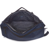 Lexdray Mumbai Messenger Bag | Dark Navy 16105-NPC