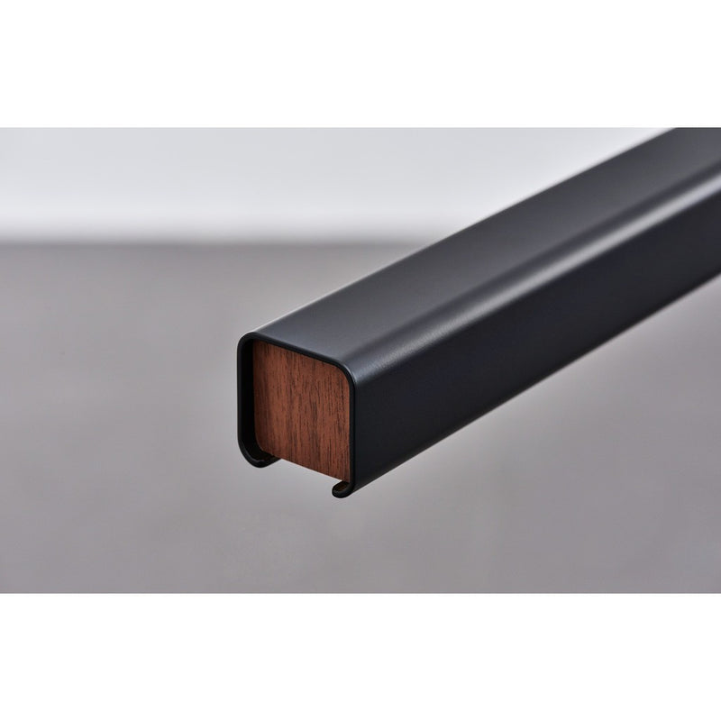 Seed Design Mumu Pendant Light  | Black