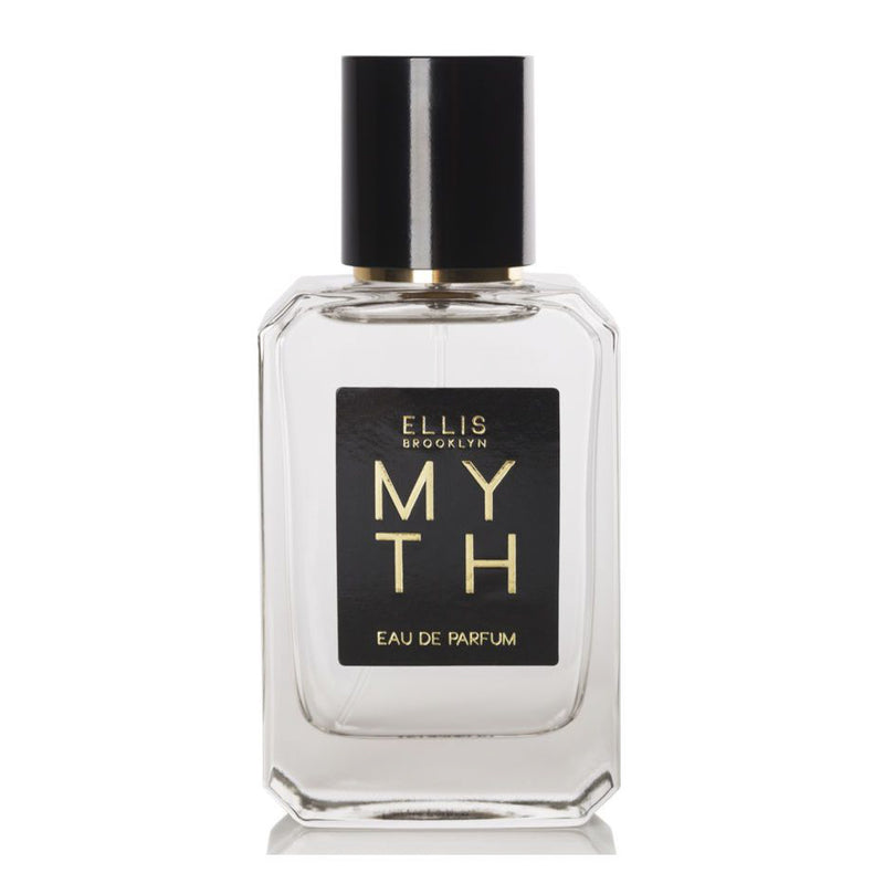 Ellis Brooklyn Eau De Parfum | Myth