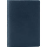 Ezra Arthur Small Notebook | Navy Nbs23