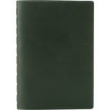 Ezra Arthur Small Notebook | Green Nbs24