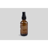 Norden Goods Hand Sanitizer Spray | Sandalwood/Cardamom