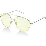 Northern Lights NL27 Sunglasses