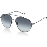 Northern Lights NL27 Sunglasses