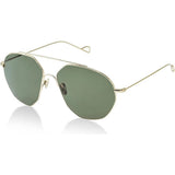 Northern Lights NL27 Sunglasses